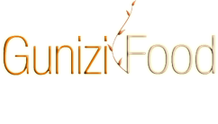 Gunizi Food