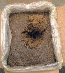 Wholesale Dried Figs Natural