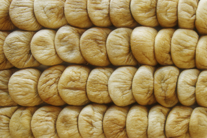 Dried Figs Protoben